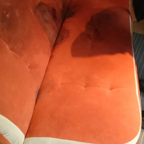 Sprzątanie po zgonach w Jaworze