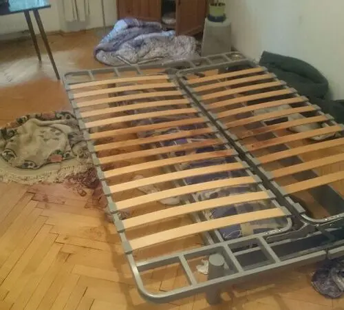 sprzątanie po zgonach Gostynin