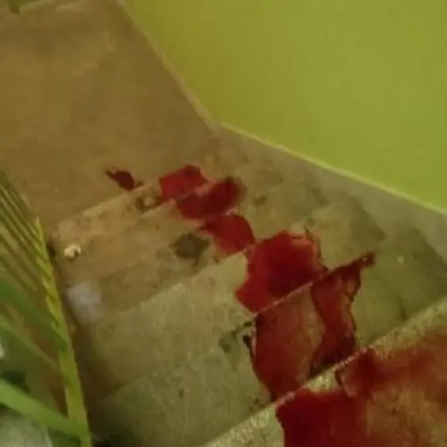 Firma sprzątająca po zgonach w Pyskowicach