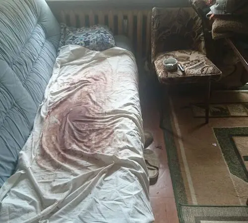 Utylizacja mebli i sprzątanie mieszkań po zmarłych w Pyskowicach