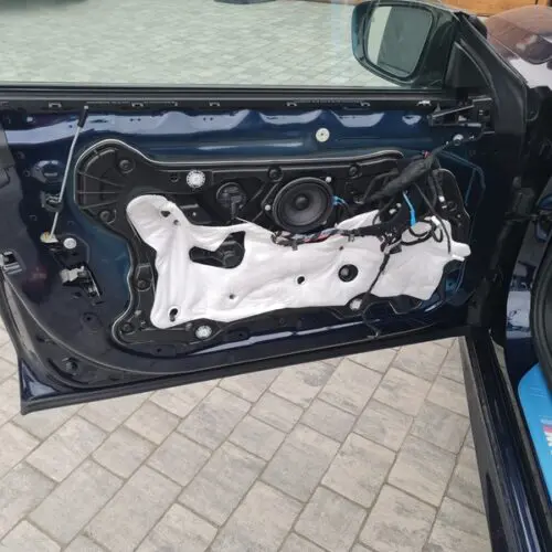 neutralizacja kwasu masłowego 