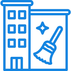 sprzątanie mieszkań zaniedbanych