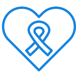 sprzątanie po samobójstwie